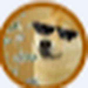 Meet your Posher, Benaiah